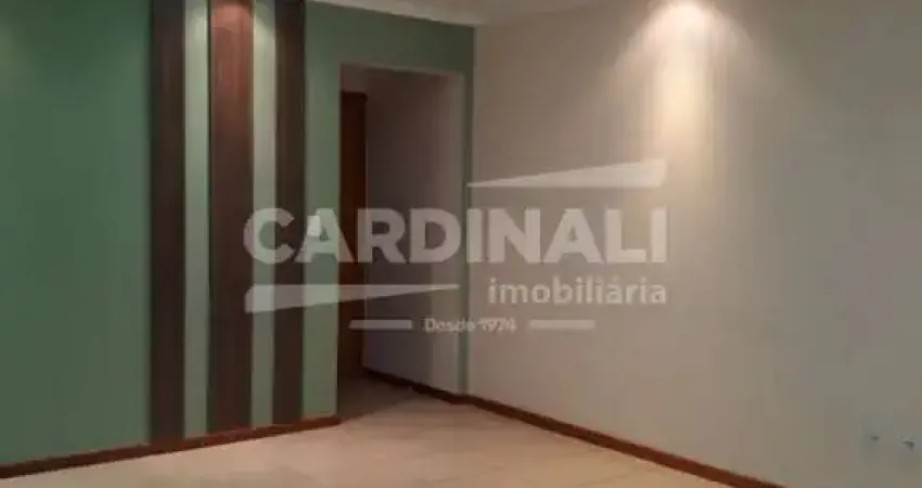 Apartamento de 111m² com 02 quartos sedo 02 suítes disponível para venda - nova aliança