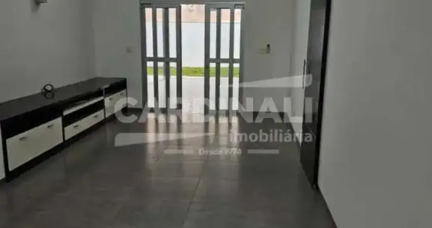 Casa padrão de 245m² com 03 suítes sendo 01 master disponível para locação e venda - city ribeirão