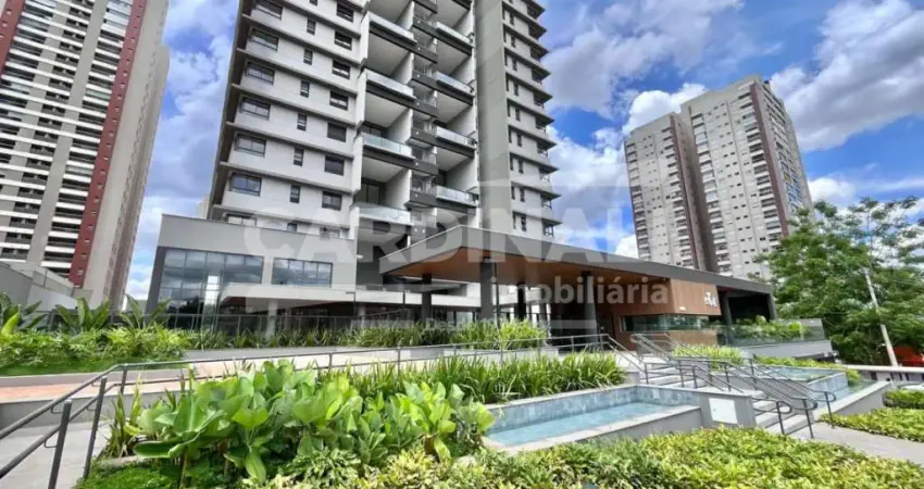 Apartamento de 156m² com 03 quartos - disponível para venda - jardim botânico.