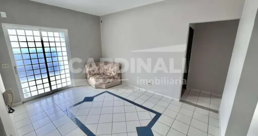 Sala comercial de 20m² disponível para locação - vila tibério
