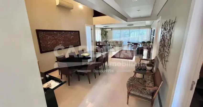 Casa em condomínio de 560m² com 00 quartos disponível para locação - condomínio santa ângela.