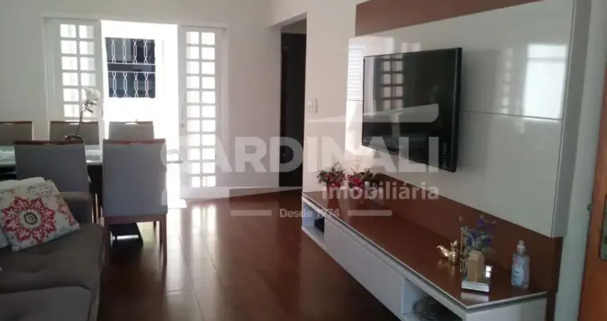 Casa com 03 quartos sendo 01 suíte disponível para venda - Palmares