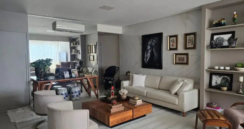 Apartamento para alugar na Rua José Haddad, 50, Duque de Caxias I, Cuiabá