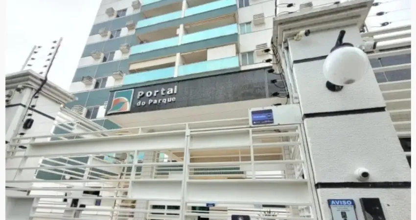 Apartamento com 3 quartos à venda na Rua Marechal Floriano Peixoto, 1800, Duque de Caxias I, Cuiabá