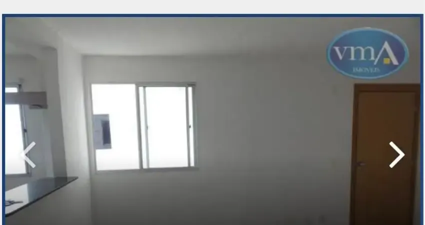 Preço de ocasião - condomínio chapada do mirante - 02 quartos