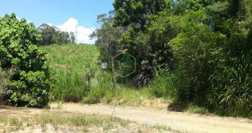 Compensação Ambiental para Venda em Piedade, Fazenda Rio das Pedras