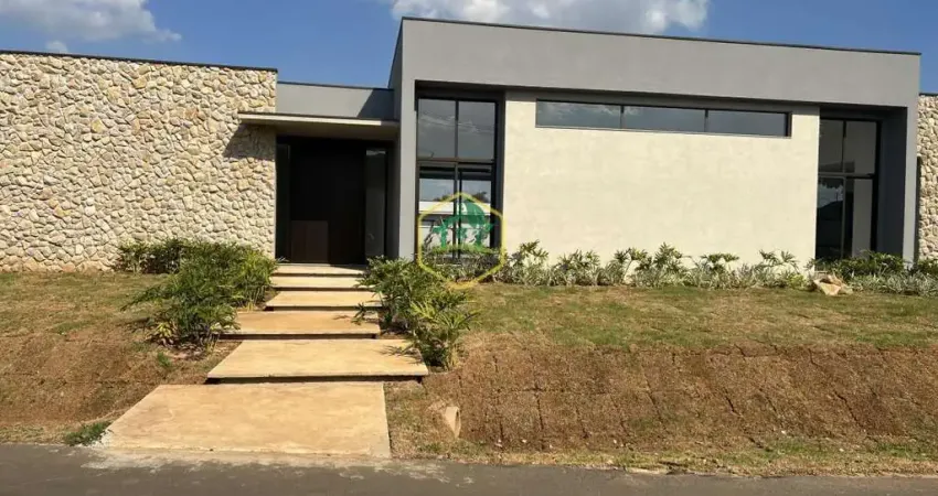 Casa em Condomínio para Venda em Itu, Condominio Parque Ytu Xapada, 4 dormitórios, 4 suítes, 6 banheiros, 4 vagas