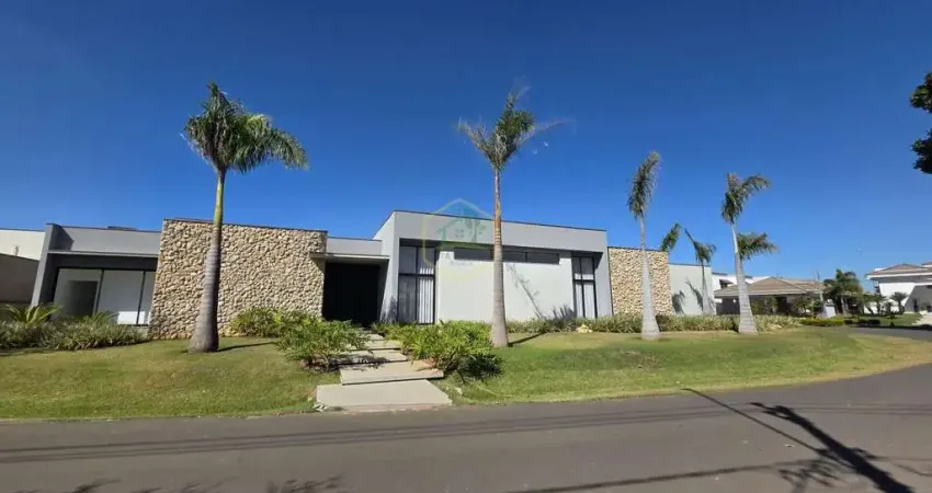 Casa em Condomínio para Venda em Itu, Condominio Parque Ytu Xapada, 4 dormitórios, 4 suítes, 6 banheiros, 4 vagas
