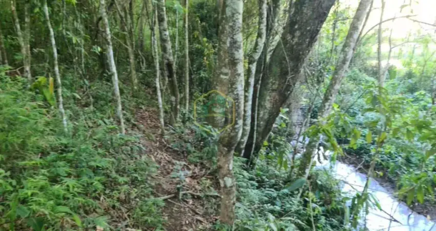 Terreno em Condomínio para Venda em Mairinque, Condomínio Porta do Sol