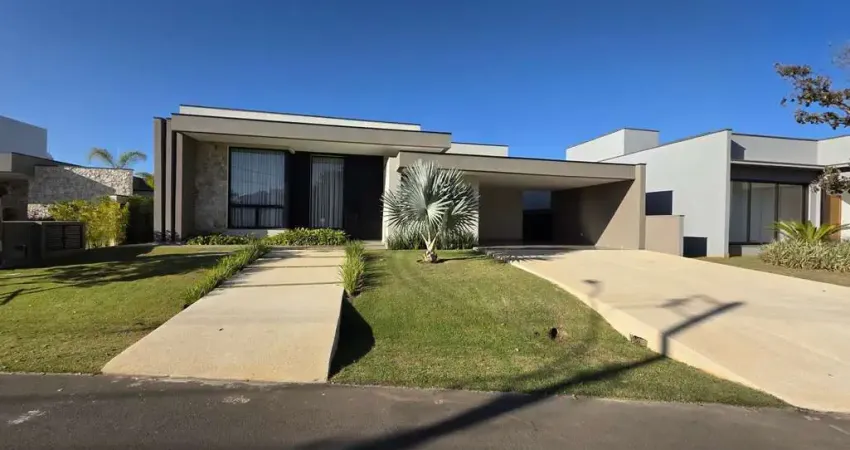 Casa em Condomínio para Venda em Itu, Condominio Parque Ytu Xapada, 4 dormitórios, 4 suítes, 6 banheiros, 4 vagas