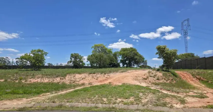 Lote em condomínio fechado para venda em itu, loteamento residencial parque terras de sao jose 2