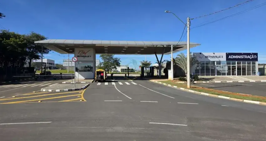 Barracão / Galpão / Depósito para alugar na Estrada Municipal Augusto Zanoni, 100, Jardim Emicol, Itu