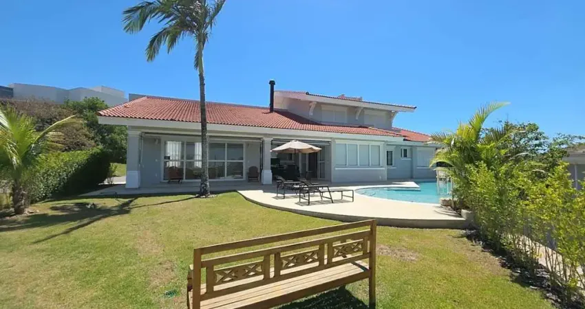 Casa em condomínio para venda em itu, jardim plaza athénée, 6 dormitórios, 4 suítes, 7 banheiros, 4 vagas