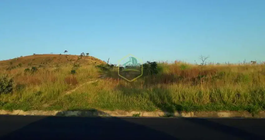 Área para Loteamento para Venda em Mairinque, Moreiras
