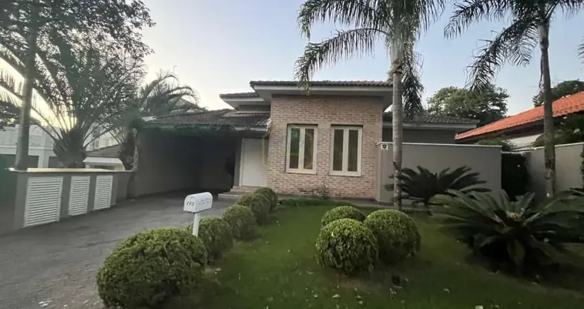 Casa em Condomínio para Venda em Itu, Jardim Theodora, 3 dormitórios, 3 suítes, 5 banheiros, 4 vagas