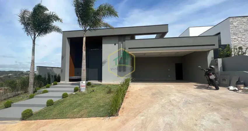 Casa em condomínio para venda em itu, jardim villas do golf, 3 dormitórios, 3 suítes, 5 banheiros, 2 vagas