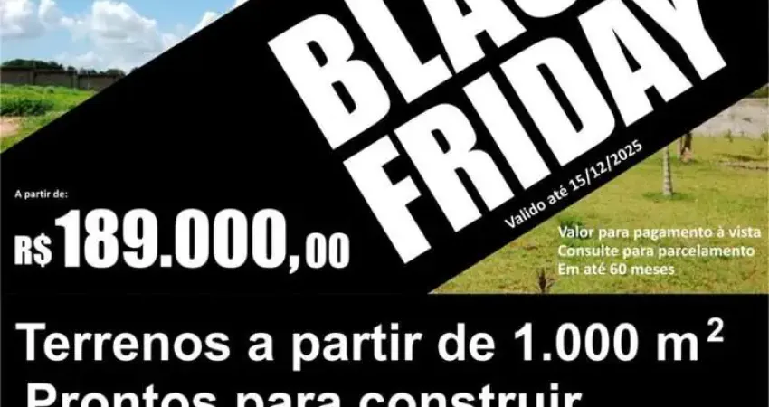 Terreno em condomínio para venda em itu, jardim encanto do jacuhu