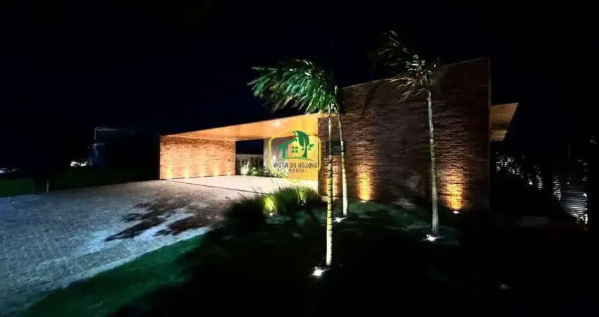 Casa em condomínio para venda em itu, jardim emicol, 4 dormitórios, 4 suítes, 6 banheiros, 4 vagas