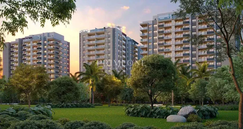 Apartamento com 2 quartos à venda na Rua Franz Weissman, 660, Barra da Tijuca, Rio de Janeiro