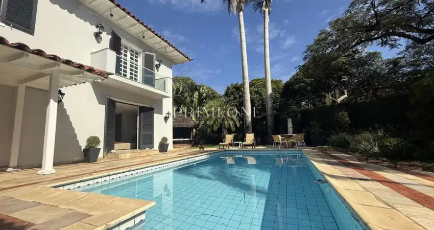 CASA DUPLEX CONDOMÍNIO PORTO DOS CABRITOS BARRA DA TIJUCA