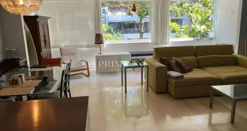 Apartamento com 4 quartos à venda na Avenida Gilberto Amado, 1050, Barra da Tijuca, Rio de Janeiro