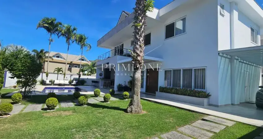 CASA TRIPLEX CONDOMÍNIO ART LIFE RECREIO DOS BANDEIRANTES