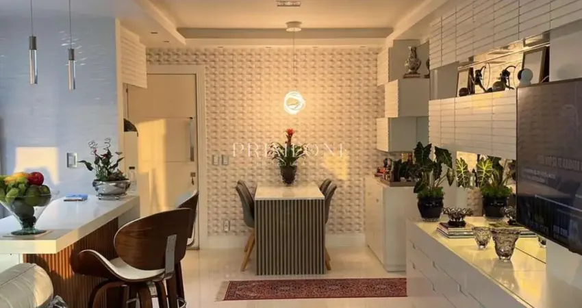 Apartamento com 2 quartos à venda na Avenida Lúcio Costa, 4700, Barra da Tijuca, Rio de Janeiro