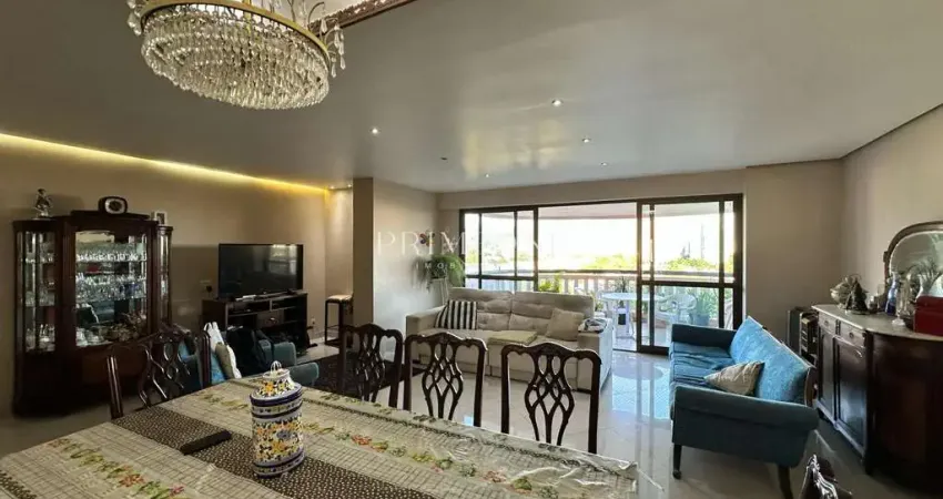 APARTAMENTO CONDOMÍNIO PALM SPRINGS PARQUE DAS ROSAS BARRA DA TIJUCA