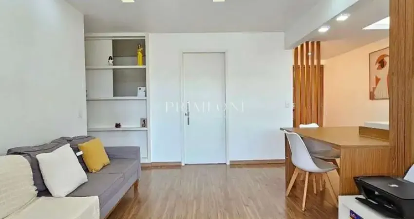 Apartamento com 2 quartos à venda na Avenida Lúcio Costa, 4600, Barra da Tijuca, Rio de Janeiro