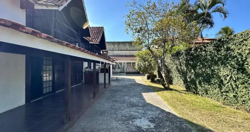 CASA DUPLEX CONDOMÍNIO MARAMAR RECREIO DOS BANDEIRANTES
