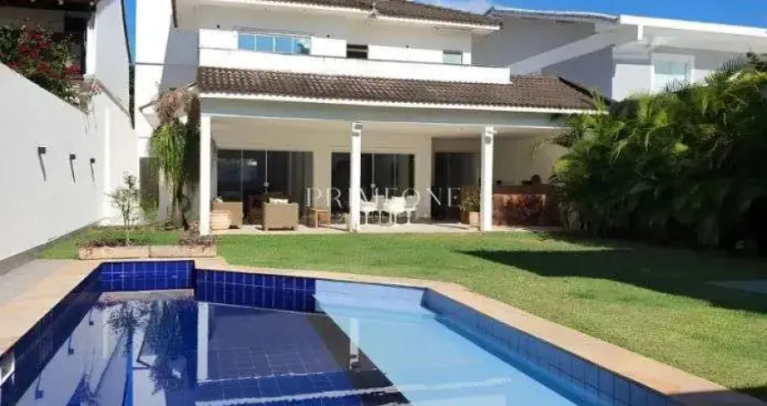 Casa com 4 quartos à venda na Rua Procurador Machado Guimarães, 187, Barra da Tijuca, Rio de Janeiro