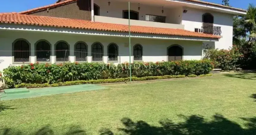 Casa Duplex Condomínio Nova Ipanema - Barra da Tijuca