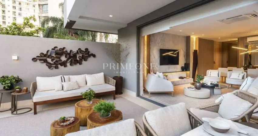 Casa com 3 quartos à venda na Avenida Prefeito Dulcídio Cardoso, 2900, Barra da Tijuca, Rio de Janeiro