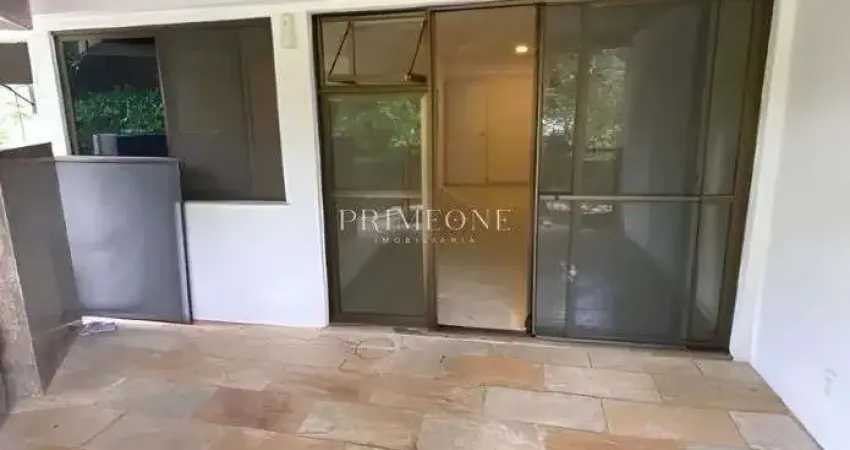 Apartamento com 2 quartos à venda na Avenida Gilberto Amado, 1050, Barra da Tijuca, Rio de Janeiro