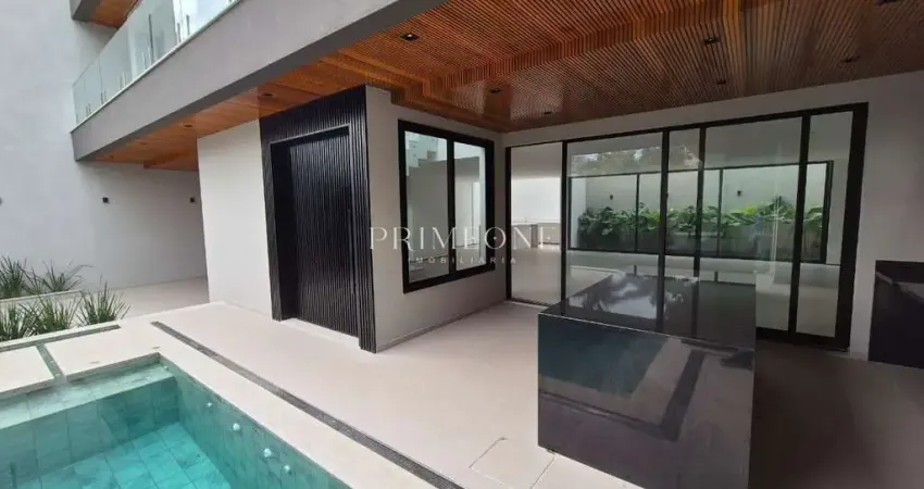 Casa com 4 quartos à venda na Rua Procurador Machado Guimarães, 187, Barra da Tijuca, Rio de Janeiro