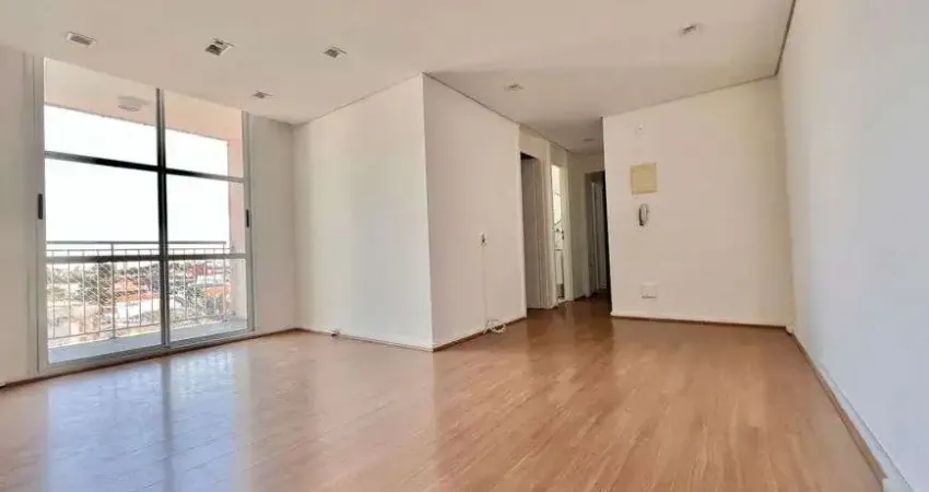 Oportunidade 2 dormitórios suite lazer reformado novo só mudar