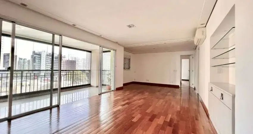 3 Suítes Varanda com Churrasqueira Condominio Club Fino Acabamento Ótimos Armários Só Mudar Visite !