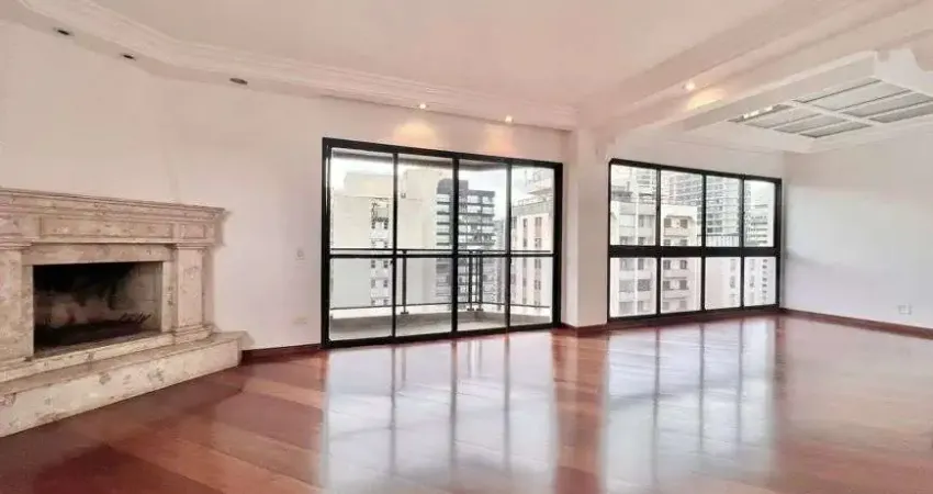 NA MELHOR LOCALIZAÇÃO DO CAMPO BELO 3 SUÍTES AMPLO CLARO EXCELENTE ACABAMENTO SUITE MASTER VISITE
