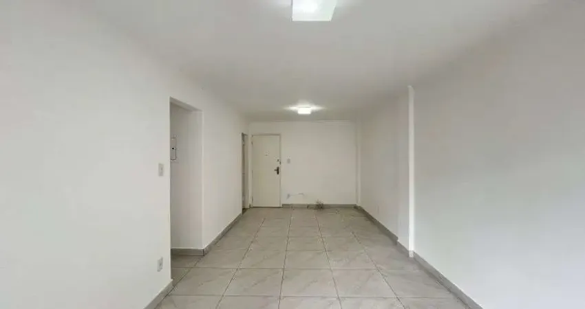 Apartamento para Locação, 110 m², 3 quartos, 1 suíte, 1 vaga, bairro Bela Vista
