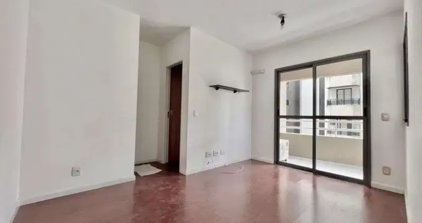 1 DORM COM 45M2 1VAGA AREA DE SERVIÇO SACADA LAZER AO LADO PARQUE E ESTAÇÃO METRO LAZER PORTARIA 24H