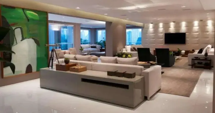 Fantástico Apartamento Ótima Planta Na melhor localização Q Tennis Varanda Gourmet Churrasqueira