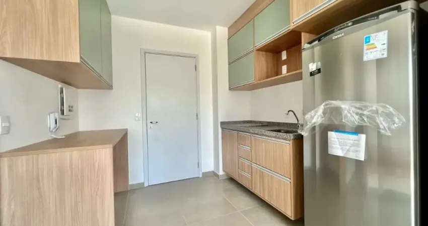 Moderno ótima localização perto estação campo belo metro prédio novo lazer total visite hoje locação rápida