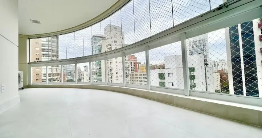 3 suítes no melhor de moema pássaros proximo a mobili consa e parque ibirapuera impecável acabamento