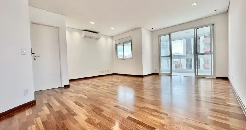 3 suítes no melhor de moema pássaros proximo a mobili consa e parque ibirapuera impecável acabamento