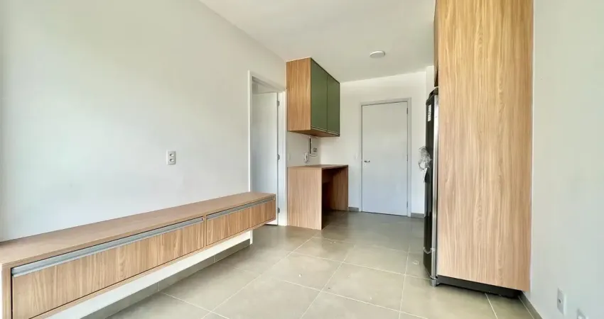 Moderno apartamento ensolarado exc localização próximo metro campo belo lazer total sala ginastica piscina