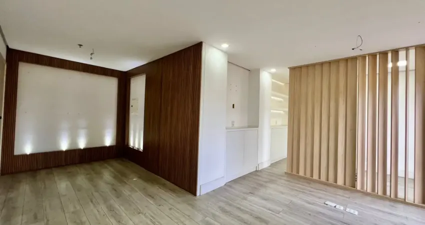 Conjunto comercial prédio alto padrão prox. estação metro fino acabamento exc escritório consultório