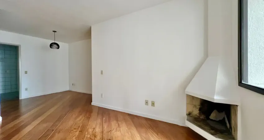 2 dormitórios + 3 recersível ótima planta predio lazer total proximo berrini e estação metro campo belo