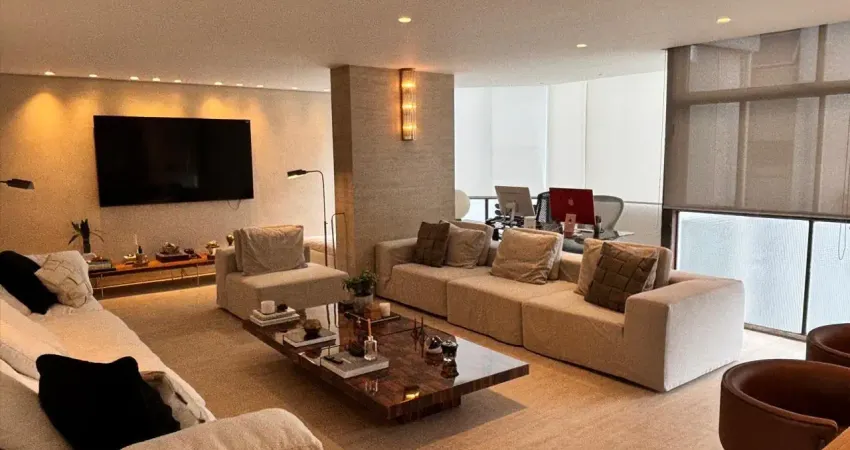 Classico charmoso fino acabamento alto padrão clean minimalista ar condicionado ensolarado visite !