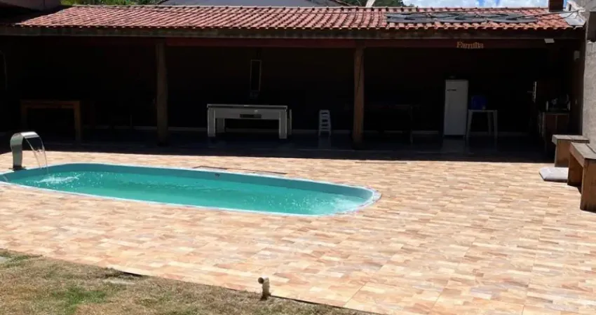 Chácara / sítio com 2 quartos à venda no Morro Grande da Boa Vista, Bragança Paulista 