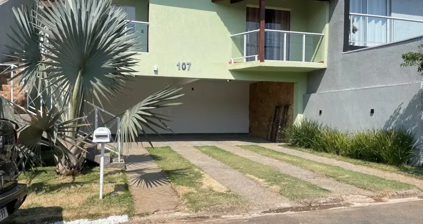 Linda casa para morar em bragança paulita, de frete com a natureza, lugar tranquilo que oferece tranquilidade com sua familia.